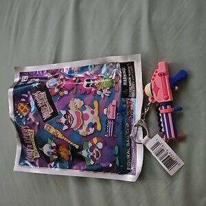 Spirit Halloween Bling Bag